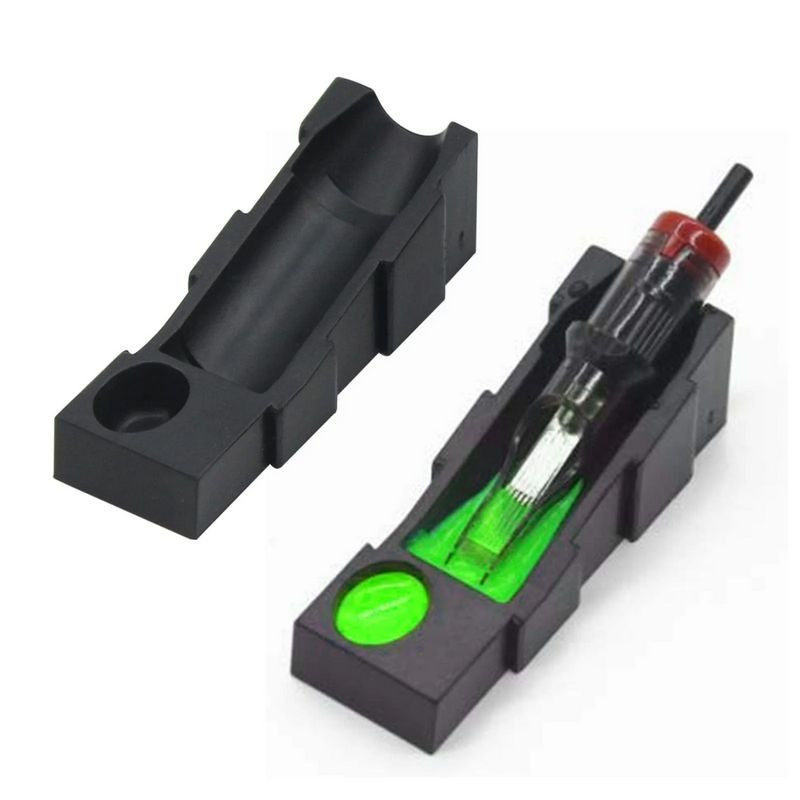 Cartridge Holder La solution pratique pour les cartouches de tatouage Cartridge Holder La solution pratique pour les cartouches de tatouage