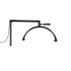 Lampe Led sur pied pour maquillage permanent Lampe Led sur pied pour maquillage permanent
