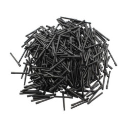 Batônnet pour mélangeur d'encre