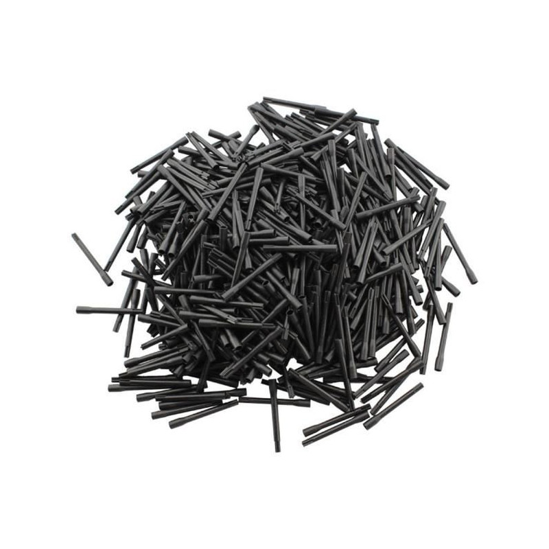 Batônnet pour mélangeur d'encre