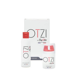 Kit de soins OTZI 50ML