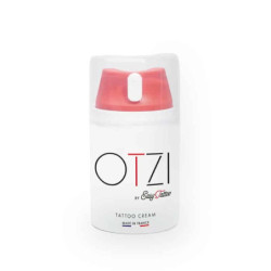 Soin après tatouage OTZI 50ML
