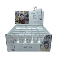 Soin après tatouage OTZI 20ML pack de 25
