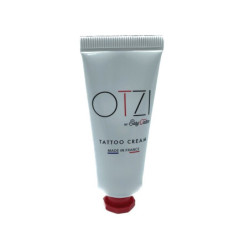 Soin après tatouage OTZI 20ML