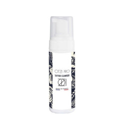 Foam Soap OTZI Cleanser 150ml