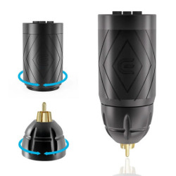 Batterie EMALLA GRAND wireless