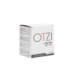 Soin après tatouage OTZI 4ML x 20pcs
