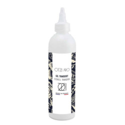 Gel transfert OTZI PRO 250ml