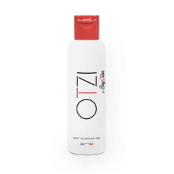 Gel Nettoyant Doux OTZI 125ML