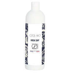 Green Soap OTZI PRO 500ml