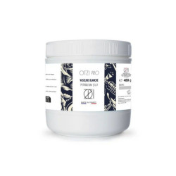 Vaseline Blanche OTZI PRO 480gr