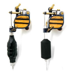 montage Machine rotative Hybrid Universalis KEA montage Machine rotative Hybrid Universalis KEA