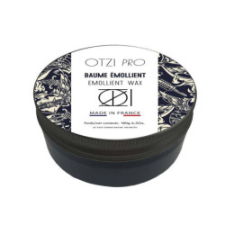 Baume Emollient OTZI 180Gr