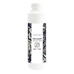 Poudre solidifiante OTZI PRO 180Gr