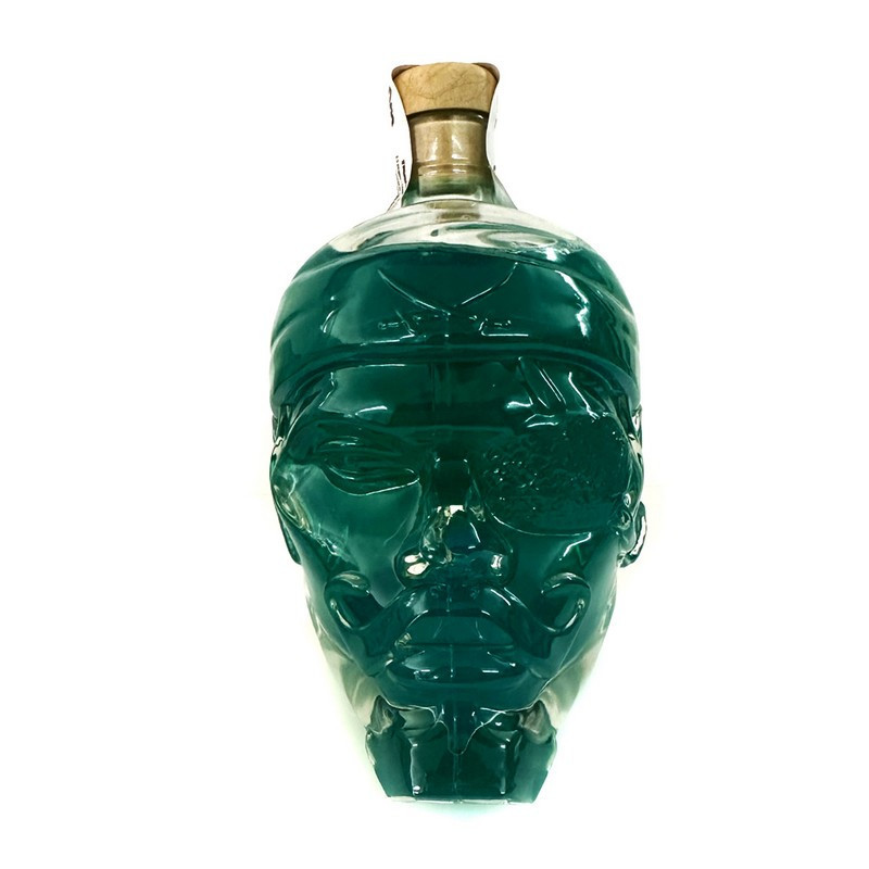 Savon antibactérien BLOW ICE 500ml - Édition Anniversaire Savon antibactérien BLOW ICE 500ml - Édition Anniversaire