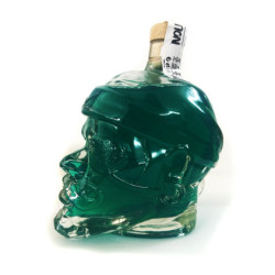 Savon antibactérien BLOW ICE 500ml Savon antibactérien BLOW ICE 500ml