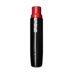 Hummingbird Bronc Pen Hummingbird Bronc Pen