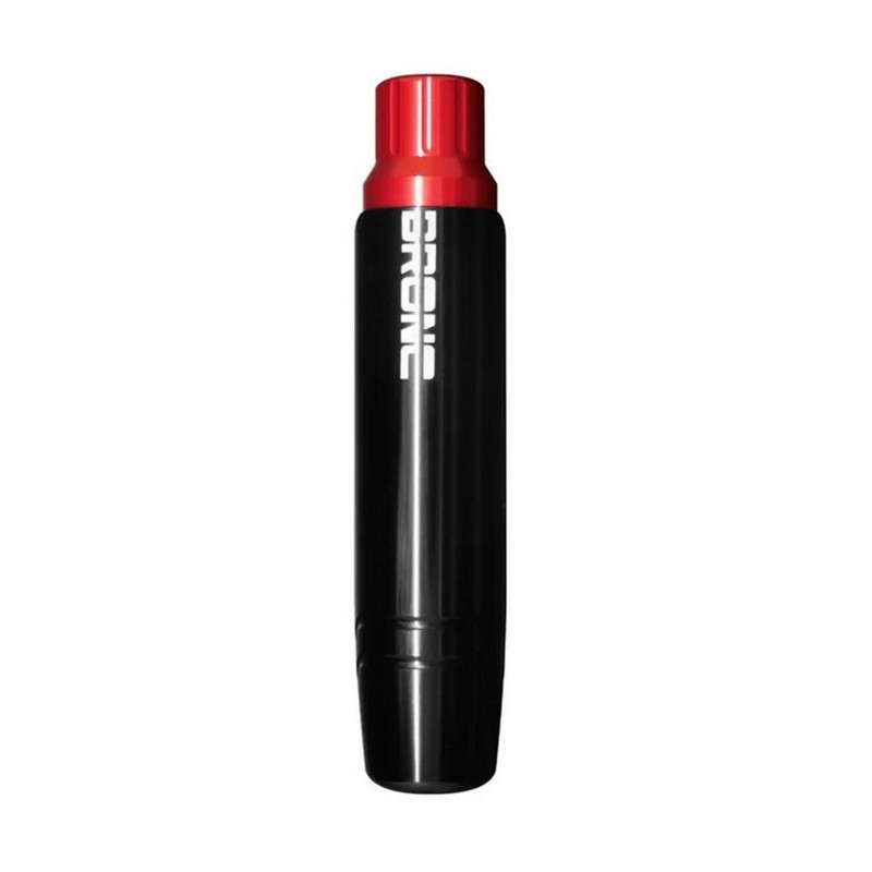 Hummingbird Bronc Pen Hummingbird Bronc Pen
