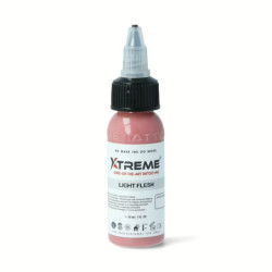 Encre Xtreme Ink Light Flesh 30ML