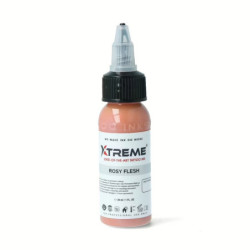 Encre Xtreme Ink Rosy Flesh 30ML