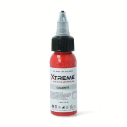 Encre Xtreme Ink Caliente 30ML
