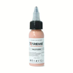 Encre Xtreme Ink Pale Flesh 30ML