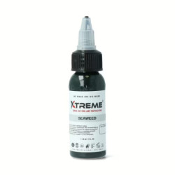 Encre Xtreme Ink Seaweed 30ML