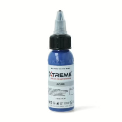 Encre Xtreme Ink Azure 30ML