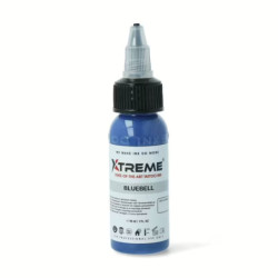 Encre Xtreme Ink BlueBell 30ML