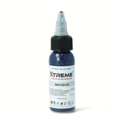 Encre Xtreme Ink Indi Go-Go 30ML
