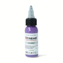 Encre Xtreme Ink Lavender 30ML