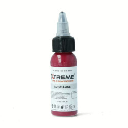 Encre Xtreme Ink Lotus Lake 30ML