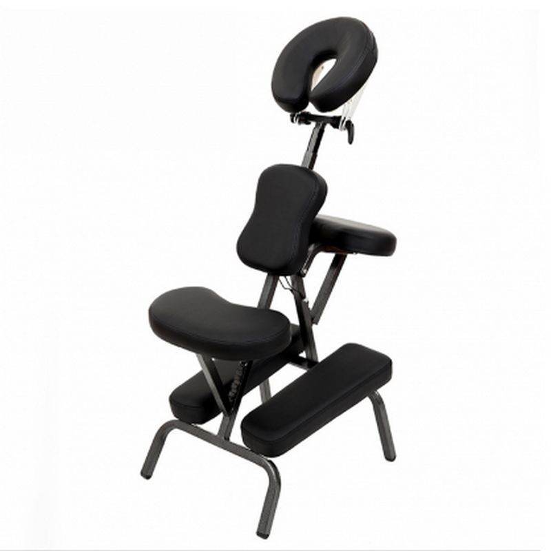 Chaise de tatouage ou massage Chaise de tatouage ou massage
