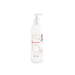 Lait pour le corps OTZI 250ML