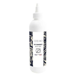 Eau d'Hamamelis OTZI PRO 250ml