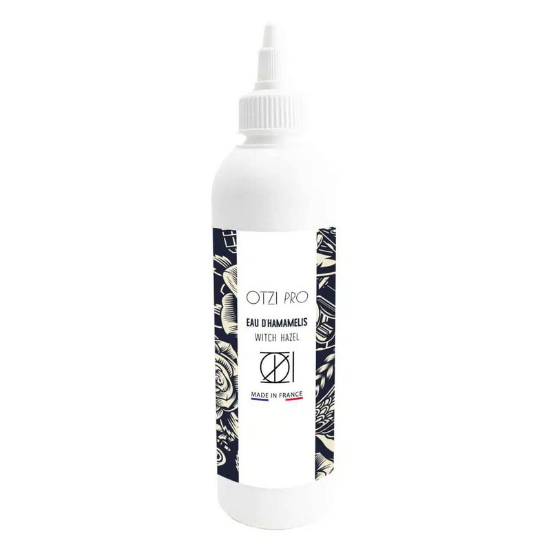 Eau d'Hamamelis OTZI PRO 250ml Eau d'Hamamelis OTZI PRO 250ml