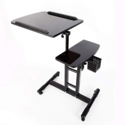 Station de travail pour tatouage