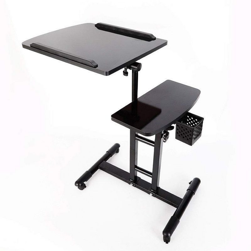 Station de travail pour tatouage Station de travail pour tatouage