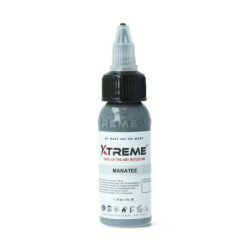 Encre Xtreme Ink Manatee 30ML
