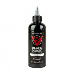 Encre Xtreme Ink Black Magic 240ML