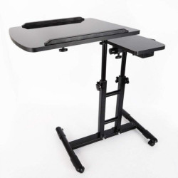 Station de travail tattoo Station de travail tattoo