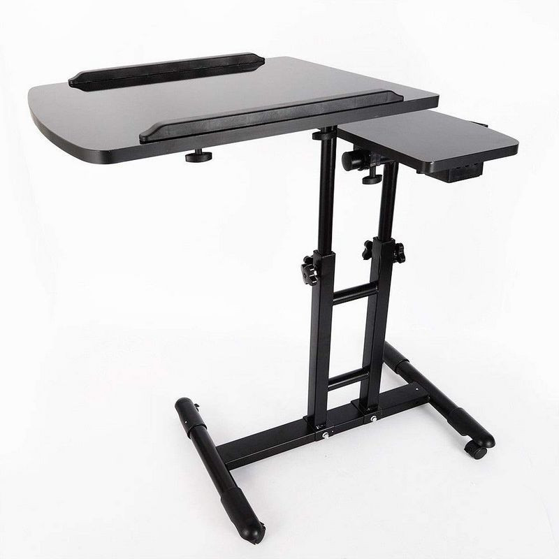 Station de travail tattoo Station de travail tattoo