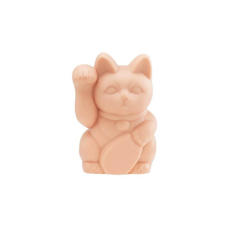 Peau synthétique A POUND OF FLESH - Lucky Cat Peau synthétique A POUND OF FLESH - Lucky Cat