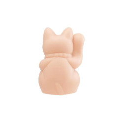 Peau synthétique A POUND OF FLESH - Lucky Cat