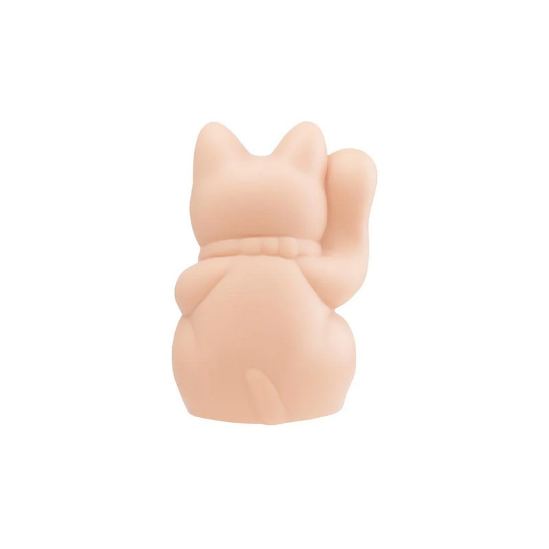 Peau synthétique A POUND OF FLESH - Lucky Cat Peau synthétique A POUND OF FLESH - Lucky Cat