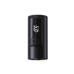 Batterie wireless CHEYENNE ENGEN