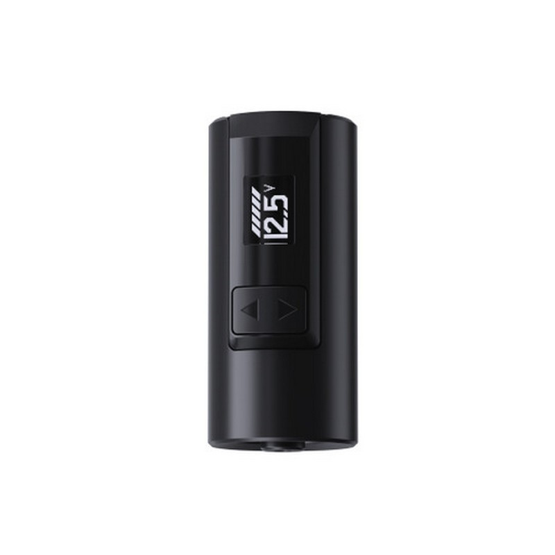 Batterie wireless CHEYENNE ENGEN Batterie wireless CHEYENNE ENGEN