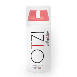 Soin après tatouage OTZI 100ML