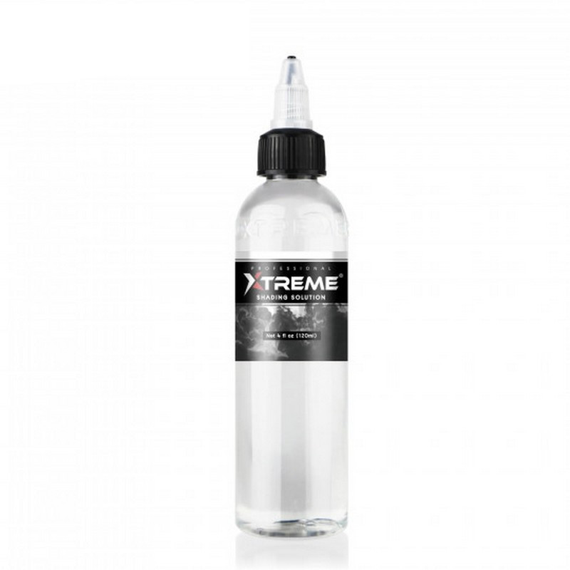 Diluant Xtreme Ink Shading Solution 120ML Diluant Xtreme Ink Shading Solution 120ML