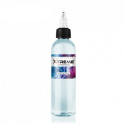 Diluant Xtreme Ink Color Enhancer 120ML